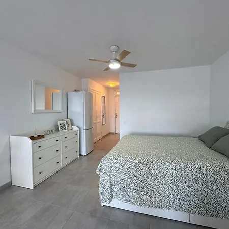 Casa Arena Y Sol مورو ذيل خابلِ