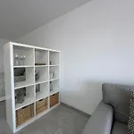 Casa Arena Y Sol Appartement Morro Jable