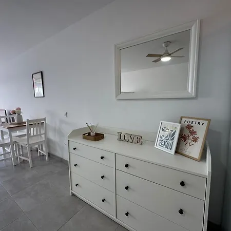 Casa Arena Y Sol * 모로델제블